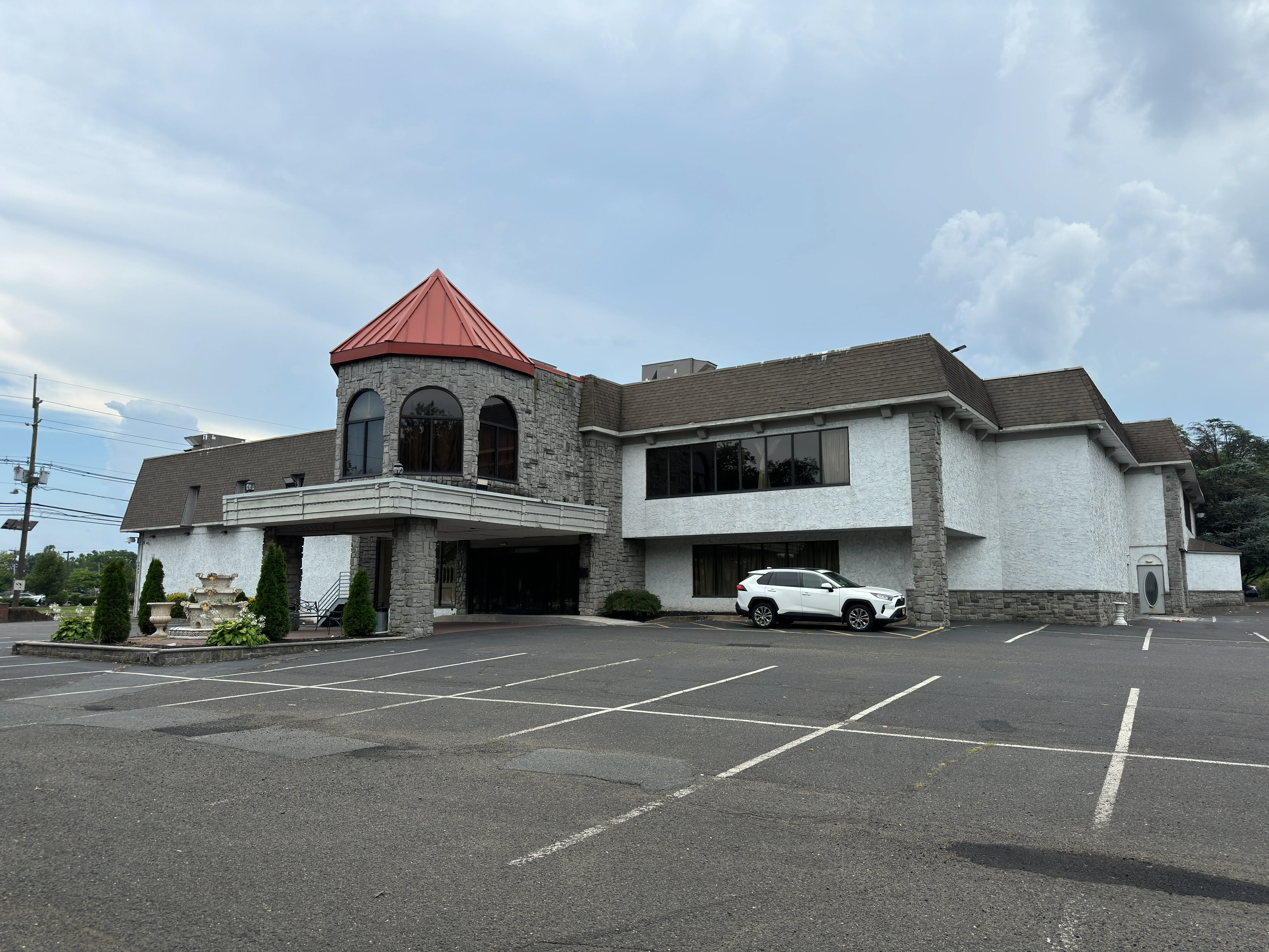 Best Banquet Halls in New Jersey: What to Look For (From an Insider's View)