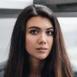 Jessica Ihem